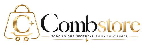 Combstore