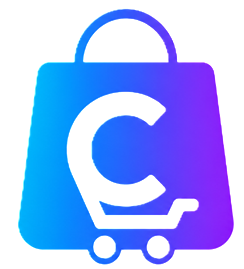 Combstore